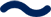 charity seperator shape.png