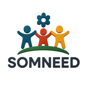 logo png