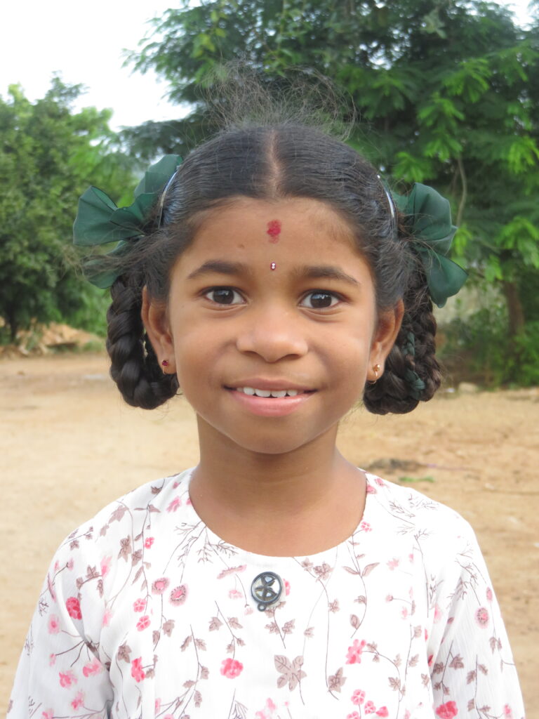 b. lahari.jpg
