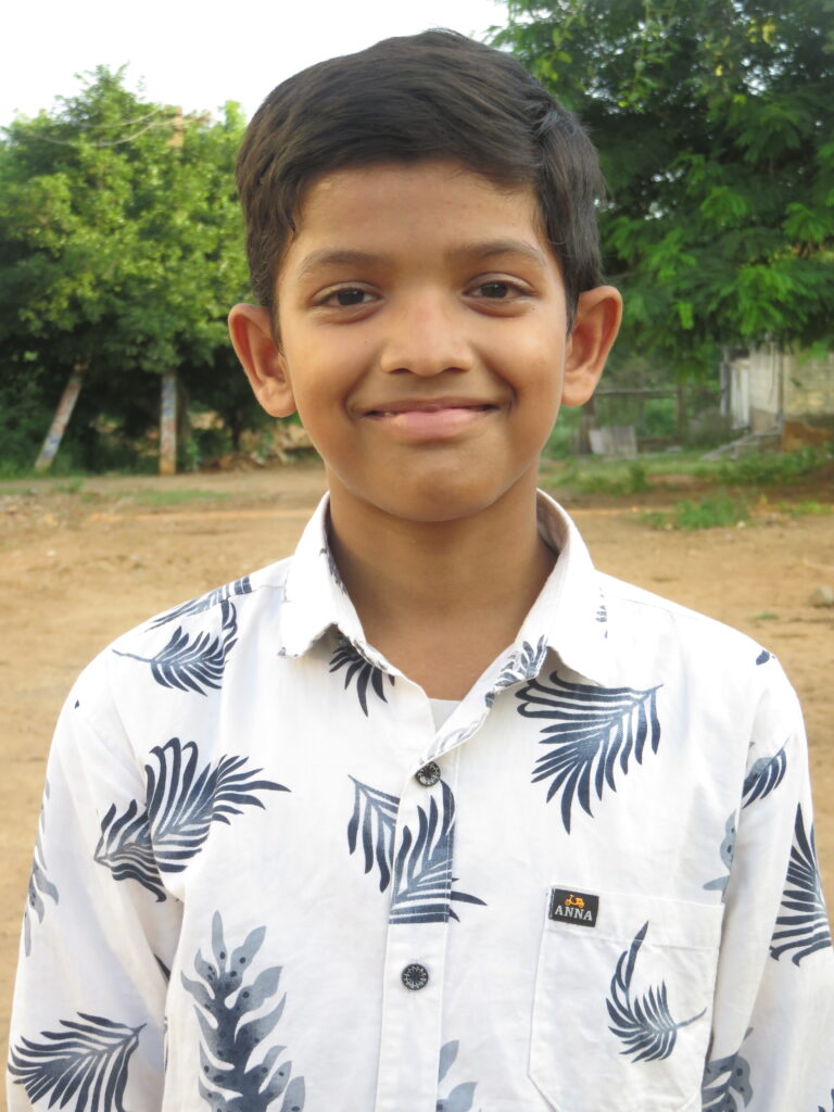 m. narayana.jpg