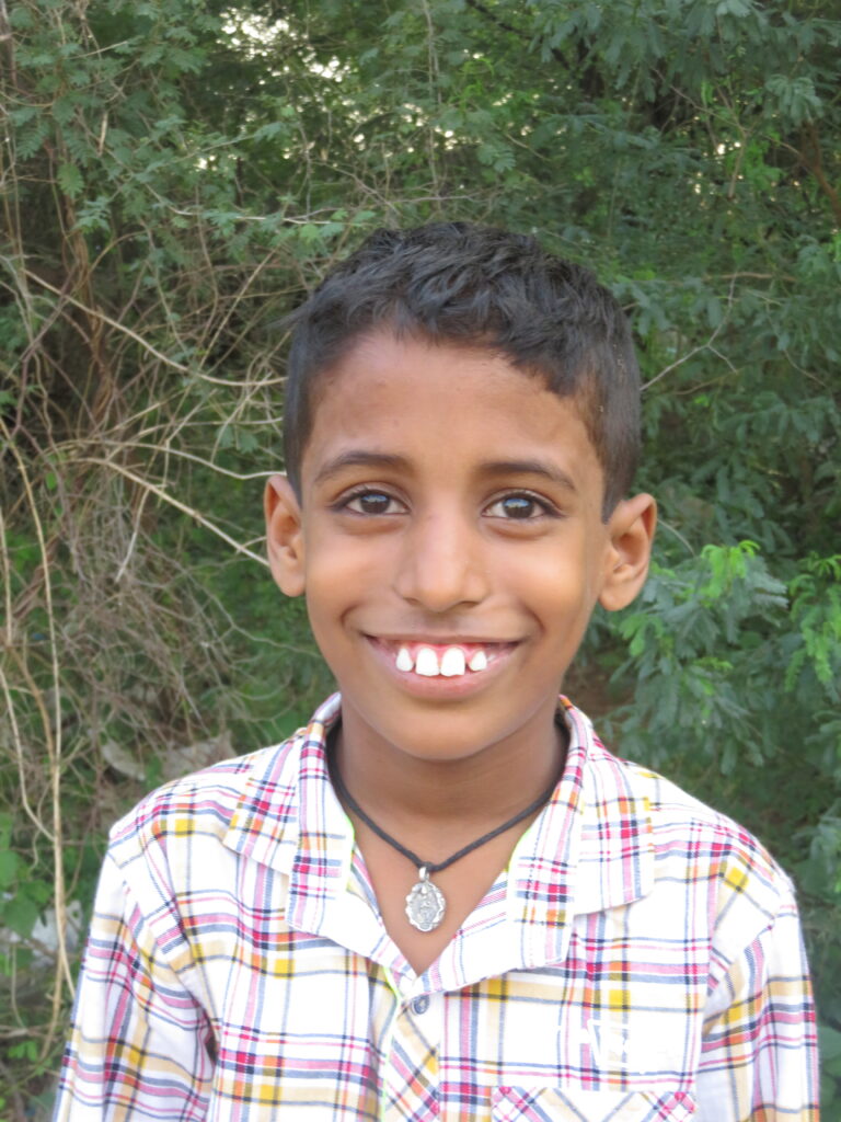 p. ramulu.jpg