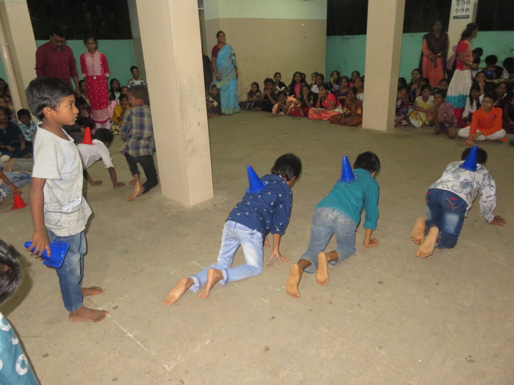 img 0112.jpg