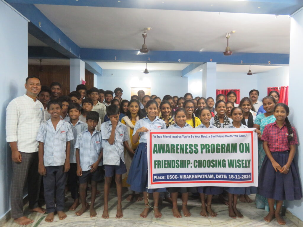img 0284.jpg