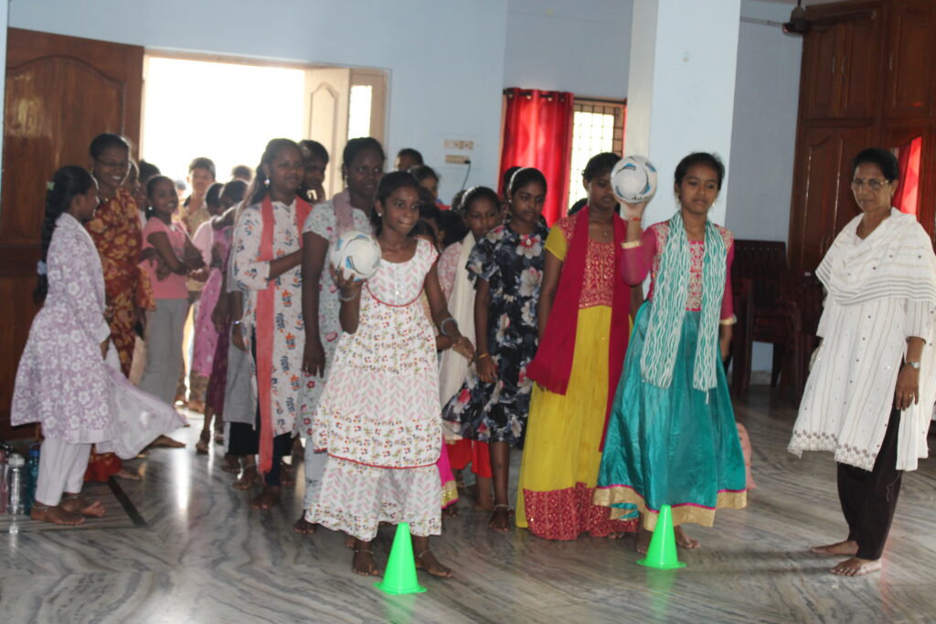 img 9789.jpg